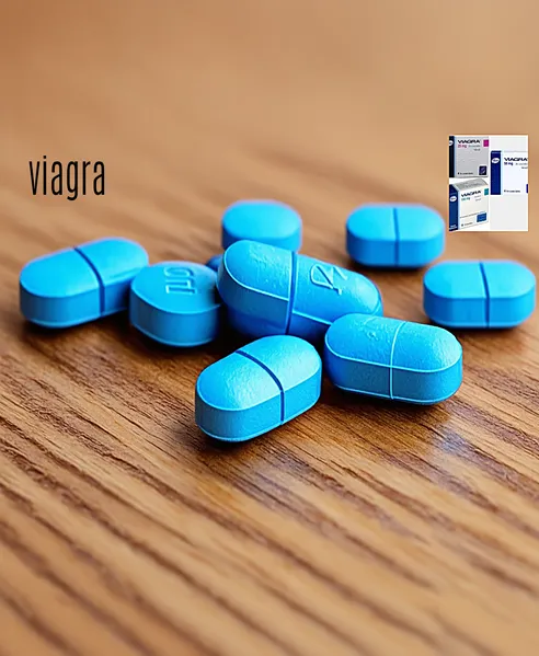 Il viagra si compra senza ricetta